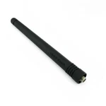 Dual Band Antenna Fits Orig. Baofeng UV5RA UV5RE Plus BF-F8+ UV82 Radio. Fixed Price $11.95.