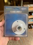 4711 Shakespeare Mounts. Fixed Price $15.00.