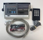 Vintage Tempo MPP-1 Mobile Packet Radio Printer / Tnc- Ham Communications. Fixed Price $199.99.