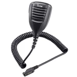Icom Speaker Intrinsically Safe Microphone For M88 Handheld Radio HM169 Is. Fixed Price $134.79.