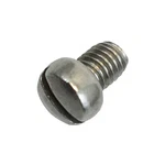 Hustler 289312 - Replacement Set Screw For & Scbs Antennas. Fixed Price $11.45.