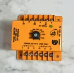 Atc Automatic Timing & Controls Diversified Electronics SLA-380-ALE Monitor. Fixed Price $229.00.