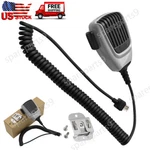 HM-148G Heavy Duty For Icom IC-F9511HT IC-F5360D/F6360D IC-F5220D IC-F6220D. Fixed Price $24.99.