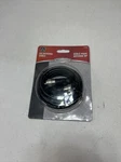 Nos Roadpro RP-9CC Cb Antenna Cable Connector Ft.. Fixed Price $9.75.