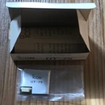 Unused Icom UT-75 Dtmf Decoder Unit Option Board Japan For Ic- 100. Fixed Price $99.99.