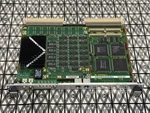 Motorola MVME2601-1 Board 01-W3190F-21A. Fixed Price $525.00.