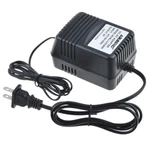 Ac Adapter For Motorola Porta Pocket Battery Charger NTN5563A NTN5563B Psu. Fixed Price $40.47.