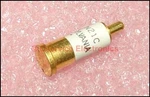 Sylvania 1N21C Microwave Mixer Diode 1N-21C 1PC. Fixed Price $15.00.