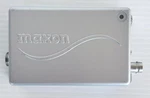 Maxon SD-164 Uhf 450-490MHZ Telemetry Data Radio Rtu. Fixed Price $164.45.