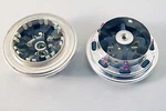 Pcs New SK620 Tube Socket For Eimac 4CX250B 4CX350A 8930. Fixed Price $300.00.