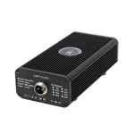 Lhy Audio Regulated Power Supply Low Noise Dc 12V/20V/24V Adapter For Dac/preamp. Fixed Price $139.99.