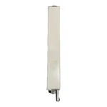 730687 Kathrein Panel Directional Antenna 870-960MHZ. Fixed Price $432.32.