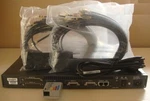 Cisco 2511 Router Access Terminal Server Aui Octal Cables Ccnp Ccie 1YR Warranty. Fixed Price $499.95.