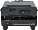 SMB-201 Yaesu Musen Cooling Fan. Fixed Price $66.96.