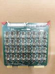 Rockwell Gross E15635-1 Circuit Board Card E156351. Fixed Price $95.99.