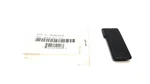 Motorola Replacement Belt Clip HLN9342A (6B530) Lot Of Nos. Fixed Price $21.37.