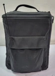 Kenwood TK-5720-K Vhf P25 Transceiver With Mic, Antenna, Bag-power Tested (read). Fixed Price $549.00.