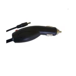Cobra Hh 37 St, 28 Handheld Cb Radio Car Charger For Replacement. Fixed Price $9.89.