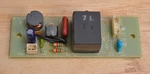 Yaesu FT-1000MP Parts: Display Inverter Power Supply. Fixed Price $150.00.