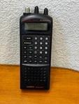 Uniden Bearcat BC80XLT 50 Channel 800 Mhz Programmable Handheld Radio Scanner. Fixed Price $18.88.