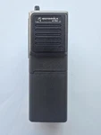 Motorola Mt 1000. Fixed Price $89.99.
