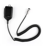 1PCS HM-36 Hand Microphone For Icom IC-718 IC-7800 IC-756 IC-735 IC-751 Radio. Fixed Price $16.88.