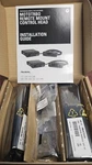 Motorola PMLN6404 Remote Mount Head Conversion Kit. Fixed Price $125.00.
