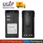 For Motorola HNN9013D HT1500 HT1550.XLS HT1250 Two Way Radio Battery. Fixed Price $40.19.
