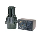 Yaesu G-800DXA Medium Duty 450 Dg 16 Sq. Ft.. Fixed Price $719.95.