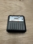 King SL1000 Surelock Digital Tv Antenna Signal Finder. Fixed Price $30.00.