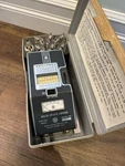 James Millen Mfg. Co., Inc 90652 Solid-state Dipper. Fixed Price $150.00.