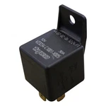 Relay 12V 30A Pin Bosch Tyco Circuit Breaker Fuse Horn V23234C1001X005 Oem. Fixed Price $12.50.