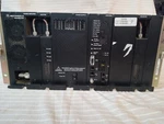 Motorola Quantar T5365A 110 Watt Uhf 800 Mhz Radio Repeater. Fixed Price $330.00.