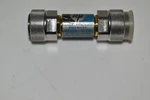 Hewlett Packard Hp 8492A 10DB Attenuator (JCC44). Fixed Price $30.00.