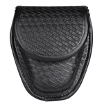 Lytharvest Hidden Snap Basketweave Handcuff Case, Molded Double (ba.... Fixed Price $22.55.