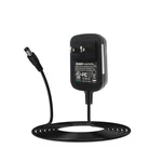12V Sunny SYS1089-1512-T3 Psu Part Replacement Power Supply. Fixed Price $36.49.