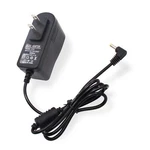 PA-48B SAD-24B Charger Adapters And Cables Replacement Yaesu/vertex NC-86B.... Fixed Price $25.34.