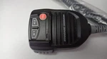 Standard Horizon VLH-3000 Handset. Fixed Price $98.00.