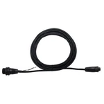 Standard Horizon Routing Cable F/ram Mics S8101512. Fixed Price $67.84.