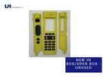 KT000051C01 Motorola 3PC Service Kit/dual Display/full Keypad - New In Box!. Fixed Price $150.00.