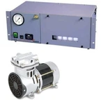 Commscope Andrew Dehydrator Compressor Replacement Part MT050C MT500D MT300. Fixed Price $699.99.