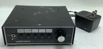 Ameritron RCS-8V Remote Coax Switch. Fixed Price $63.99.