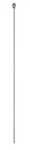 Hustler 29" Whip Scb-short. Fixed Price $25.99.