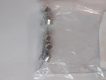 2N5109 TO-39 Rf/vhf/uhf Transistors. Lot Of Pcs.. Fixed Price $22.99.