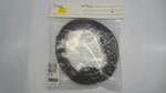 Icom OPC-999 20 Extension Cable For HM127 New. Fixed Price $39.99.