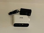Artlii Q Mini Portable Projector YG280 - Compatible With Ios/android, Hdmi. Fixed Price $39.00.