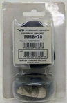 Standard Horizon 99M MMB-78 Universal Mounting Bracket For GX1600 / GX1700 Vhf. Fixed Price $11.99.