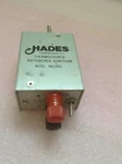 Hades NC340 Termocouple Reference Junction Type K. Fixed Price $89.99.