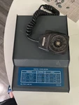Nel-tech Labs Digital Voice Keyer. Model DVK-100. Fixed Price $20.00.