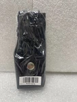 Motorola NTN7247A Standard Belt Loop Nylon Carrying Case With Snaps. Fixed Price $31.95.